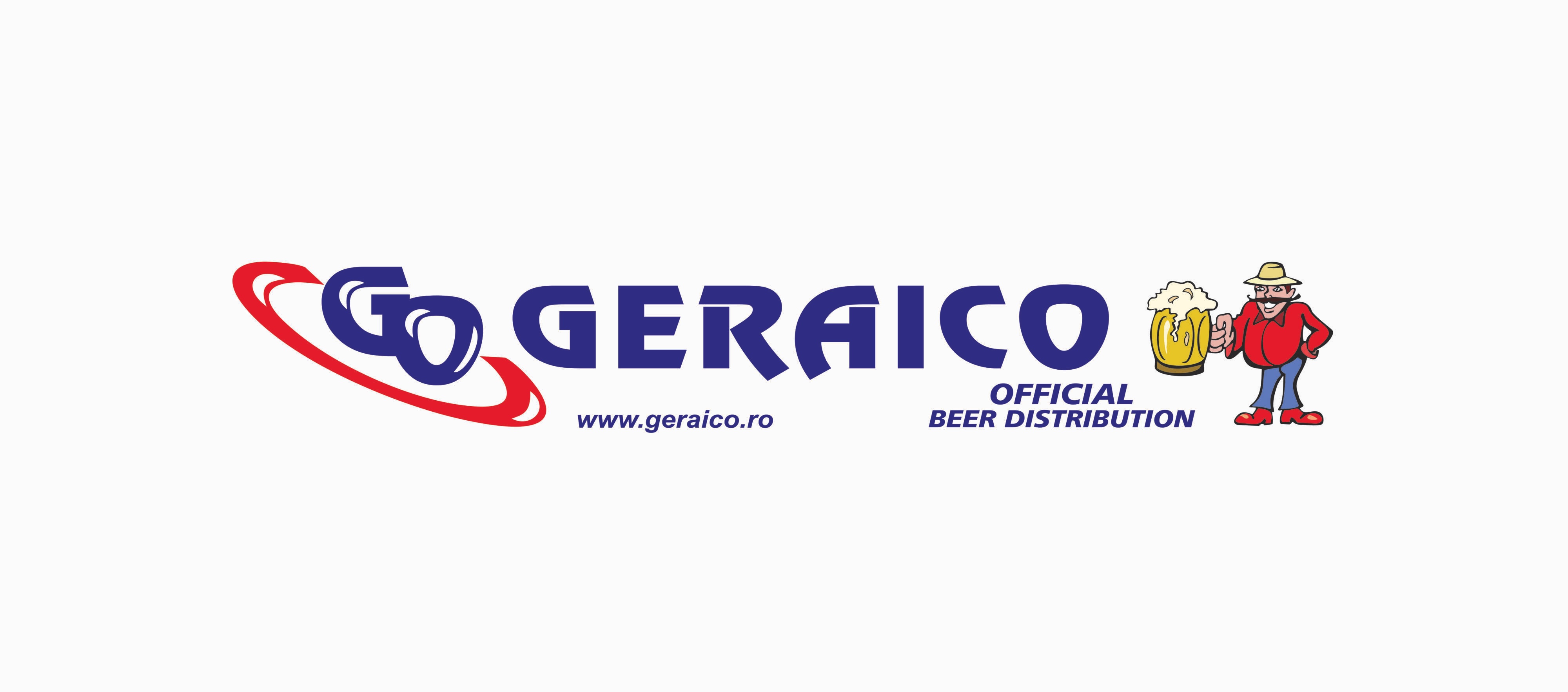 Geraico